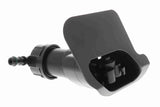 Washer Fluid Jet, headlight cleaning - V40-08-0034