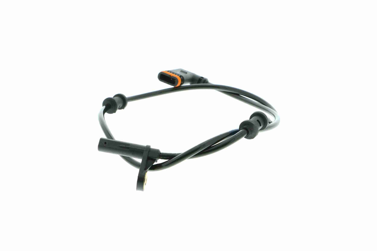 Sensor, wheel speed - V30-72-0035-1