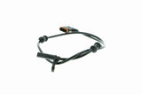 Sensor, wheel speed - V30-72-0035-1