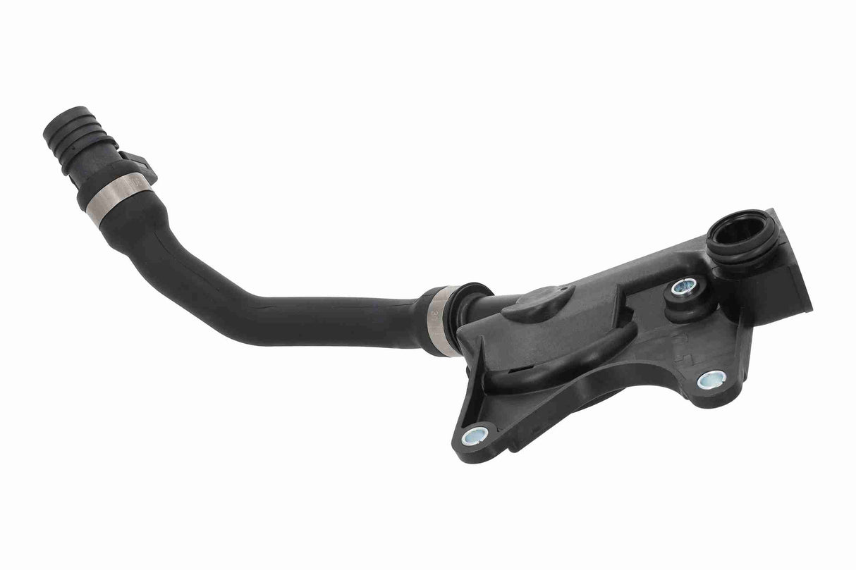 Valve, crankcase ventilation - V30-4797