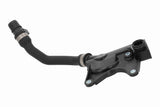 Valve, crankcase ventilation - V30-4797