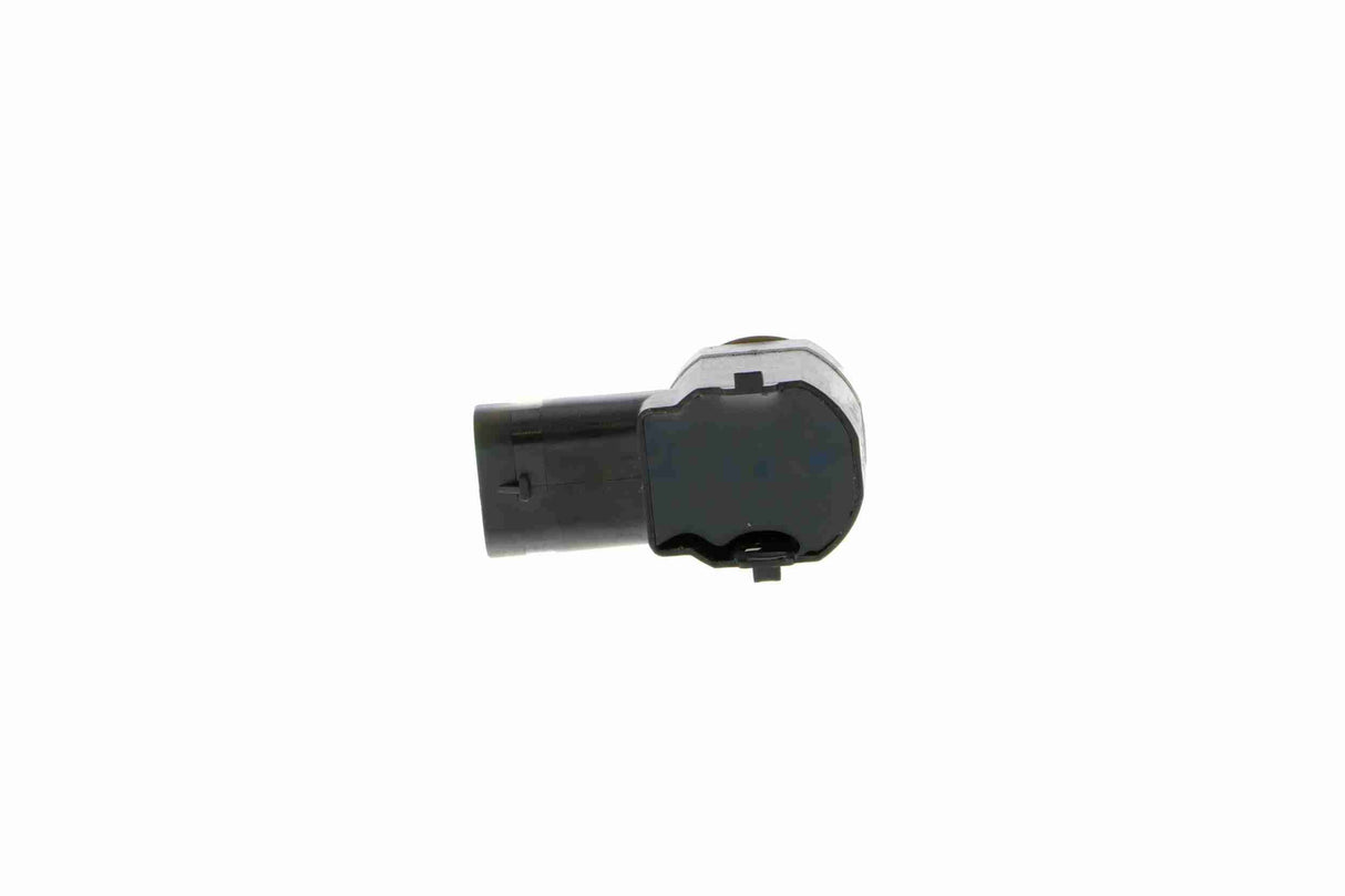Sensor, park distance control - V24-72-0131