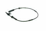 Sensor, wheel speed - V20-72-5218-1