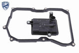 Hydraulic Filter Kit, automatic transmission - V10-7317