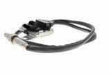 NOx Sensor, urea injection - V10-72-0325
