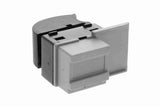 Switch, window regulator - V10-73-0013