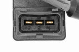 Sensor, crankshaft pulse - V20-72-0422