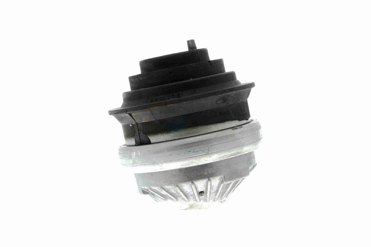 Mounting, engine - V30-1113-1