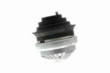 Mounting, engine - V30-1113-1