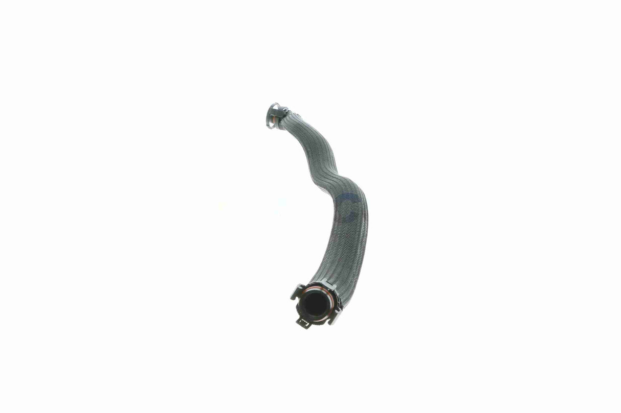 Hose, crankcase ventilation - V20-2285