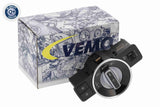 Switch, headlight - V30-73-0351