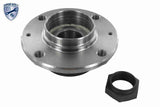 Wheel Bearing Kit - V22-1022
