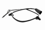 Sensor, exhaust gas temperature - V10-72-1498