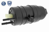 Housing, fuel filter - V42-0943
