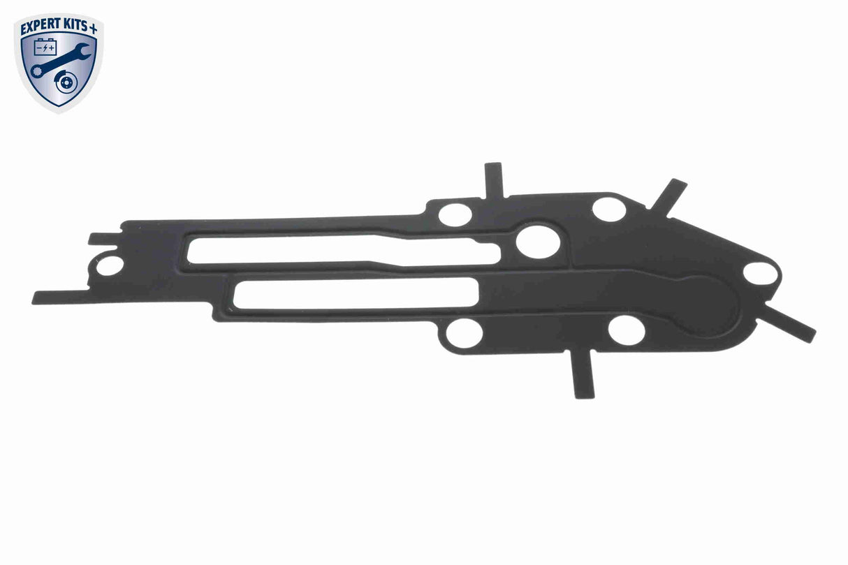 Oil filter module - V25-60-0030-1