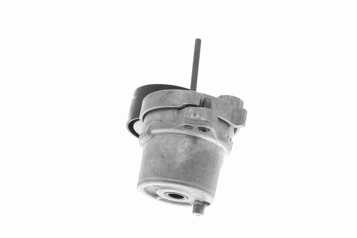 Belt Tensioner, V-ribbed belt - V30-8414