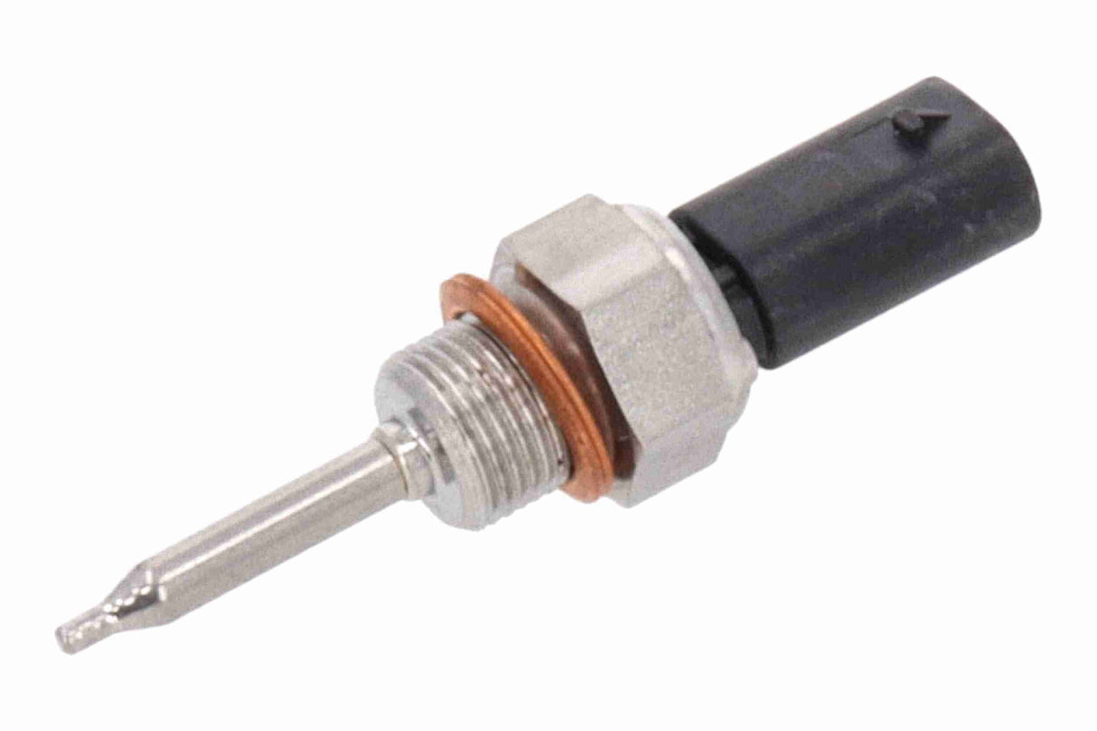 Sensor, exhaust gas temperature - V30-72-0276