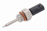 Sensor, exhaust gas temperature - V30-72-0276