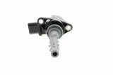 Ignition Coil - V30-70-0027
