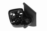 Exterior Mirror - V24-69-0121