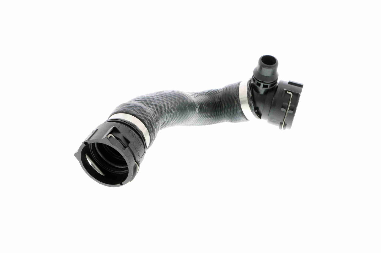 Radiator Hose - V20-2384