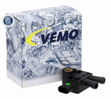 Sensor, exhaust pressure - V30-72-0073