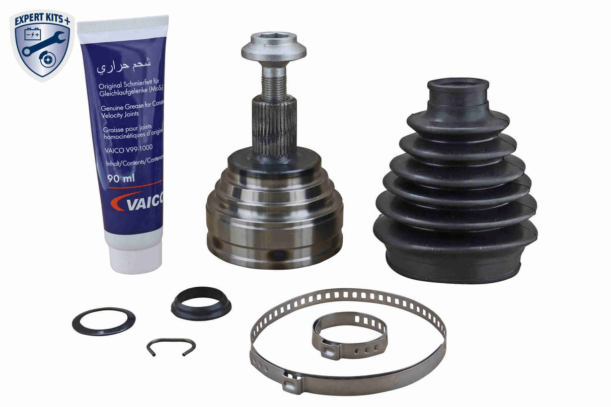 Joint Kit, drive shaft - V10-7416