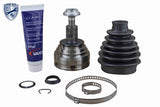 Joint Kit, drive shaft - V10-7416
