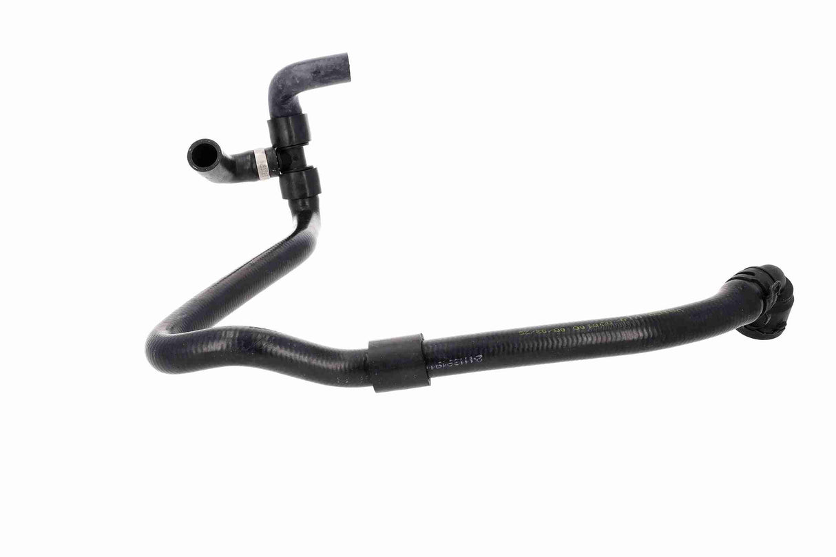 Radiator Hose - V10-000106