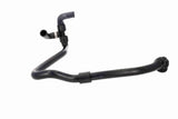 Radiator Hose - V10-000106