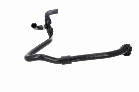 Radiator Hose - V10-000106