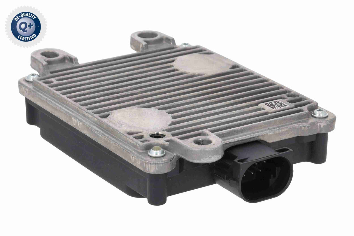 Sensor, adaptive cruise control - V30-72-0431