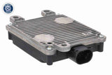 Sensor, adaptive cruise control - V30-72-0431