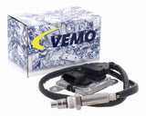 NOx Sensor, urea injection - V95-72-0161
