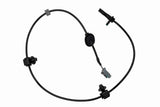 Sensor, wheel speed - V63-72-0032