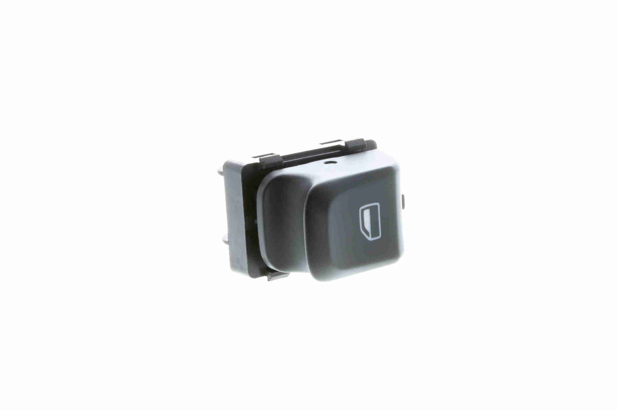 Switch, window regulator - V10-73-0017