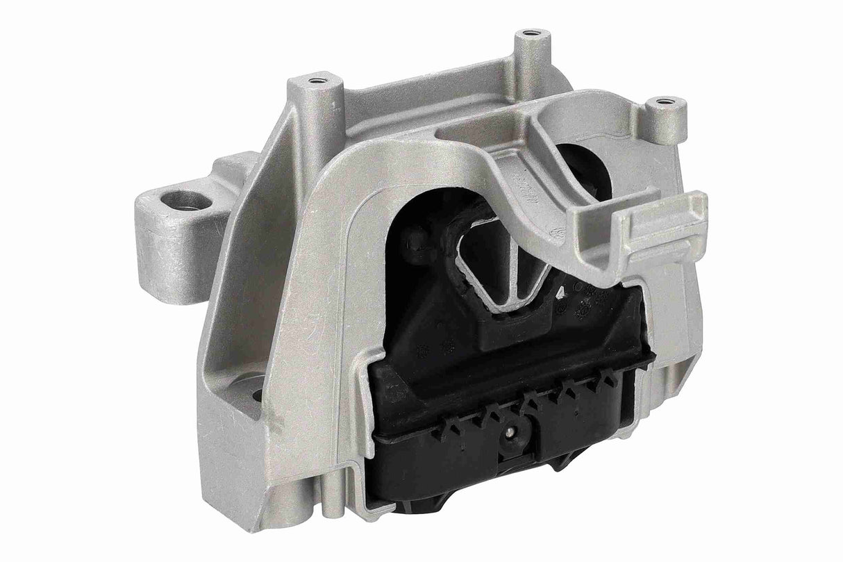 Mounting, engine - V10-8040