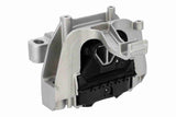 Mounting, engine - V10-8040