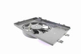 Fan, engine cooling - V30-01-0008