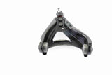Control/Trailing Arm, wheel suspension - V46-0038