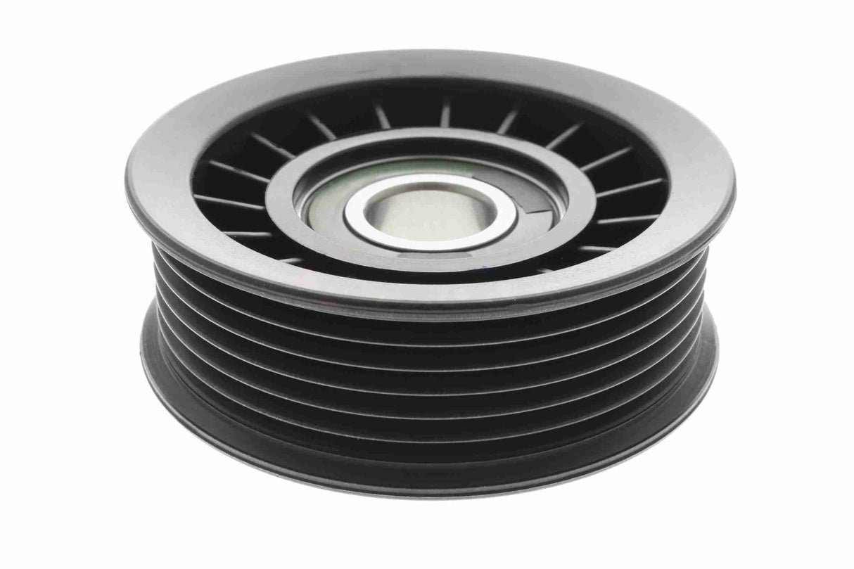 Belt Tensioner, V-ribbed belt - V40-0826