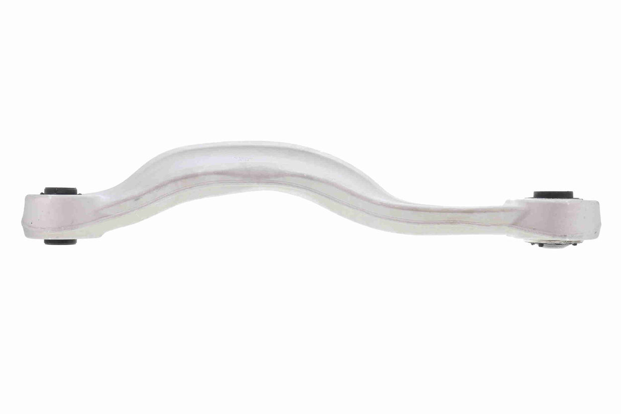 Control/Trailing Arm, wheel suspension - V10-7802