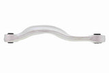 Control/Trailing Arm, wheel suspension - V10-7802