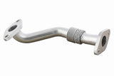 Pipe, EGR valve - V10-64-0017