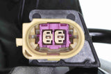 Mounting, engine - V10-7418