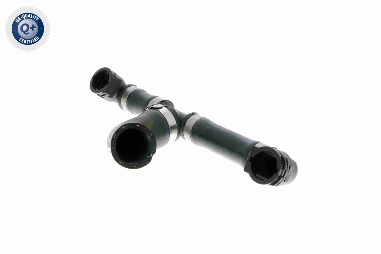 Radiator Hose - V48-0139