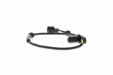 Sensor, wheel speed - V25-72-0057