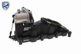 Intake Manifold Module - V10-6482