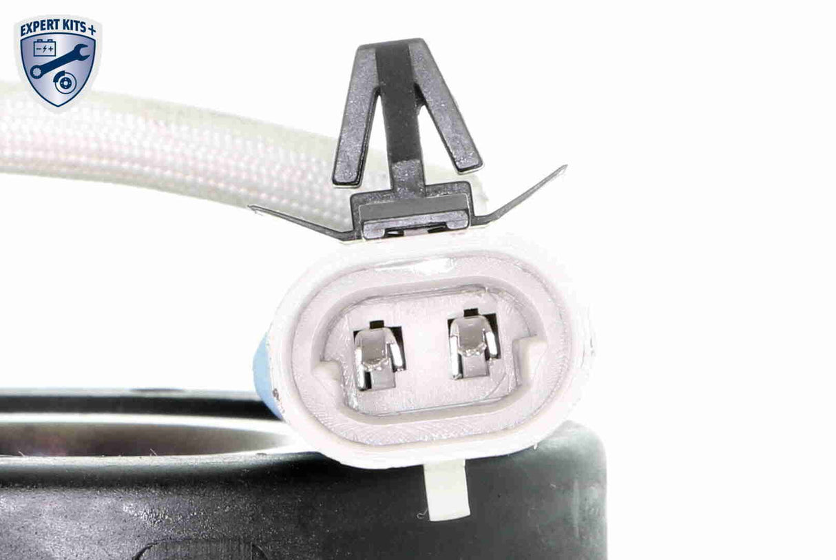 Wheel Bearing Kit - V40-7004