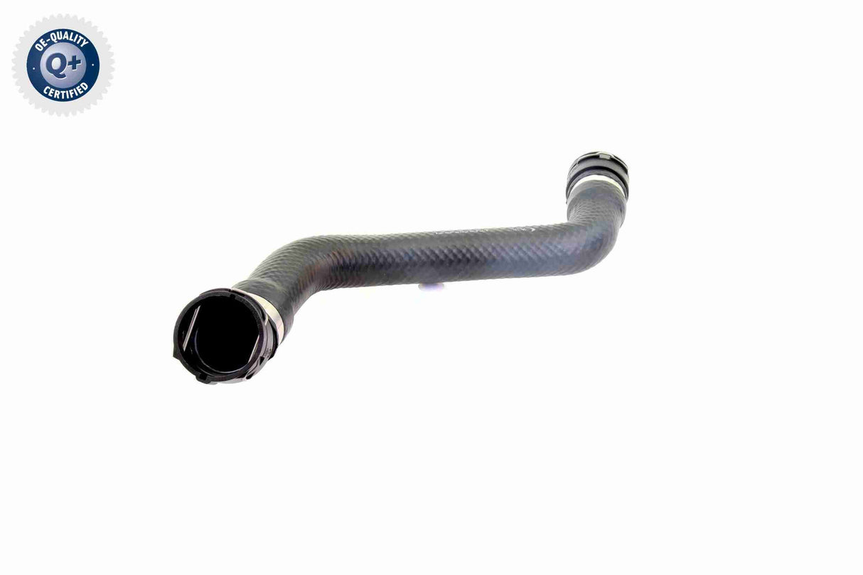 Radiator Hose - V20-2691